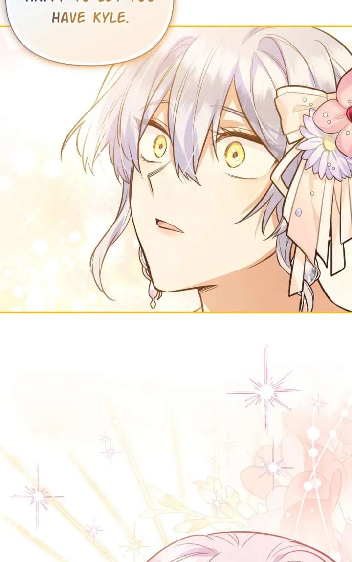ch 146 75