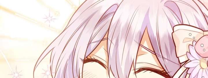 ch 146 76