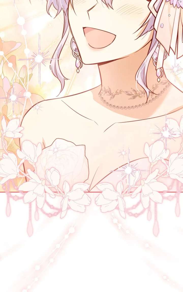 ch 146 77