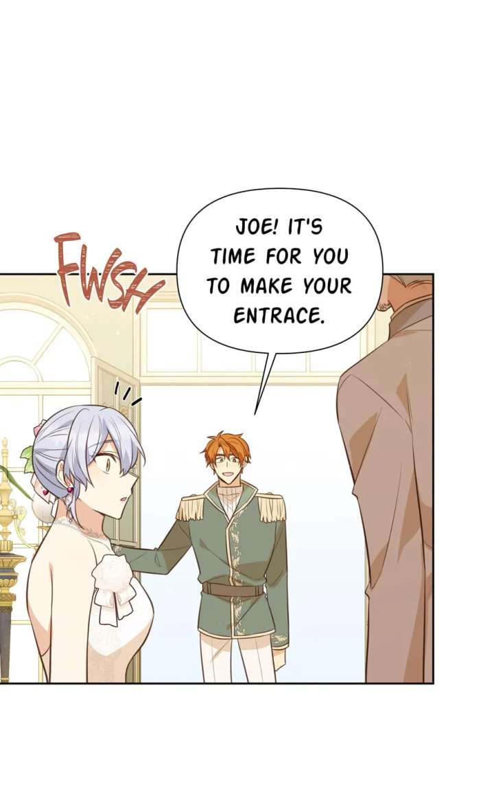 ch 146 79
