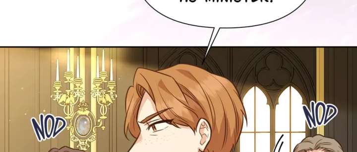 ch 146 8