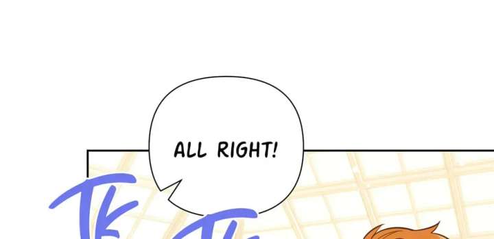 ch 146 80