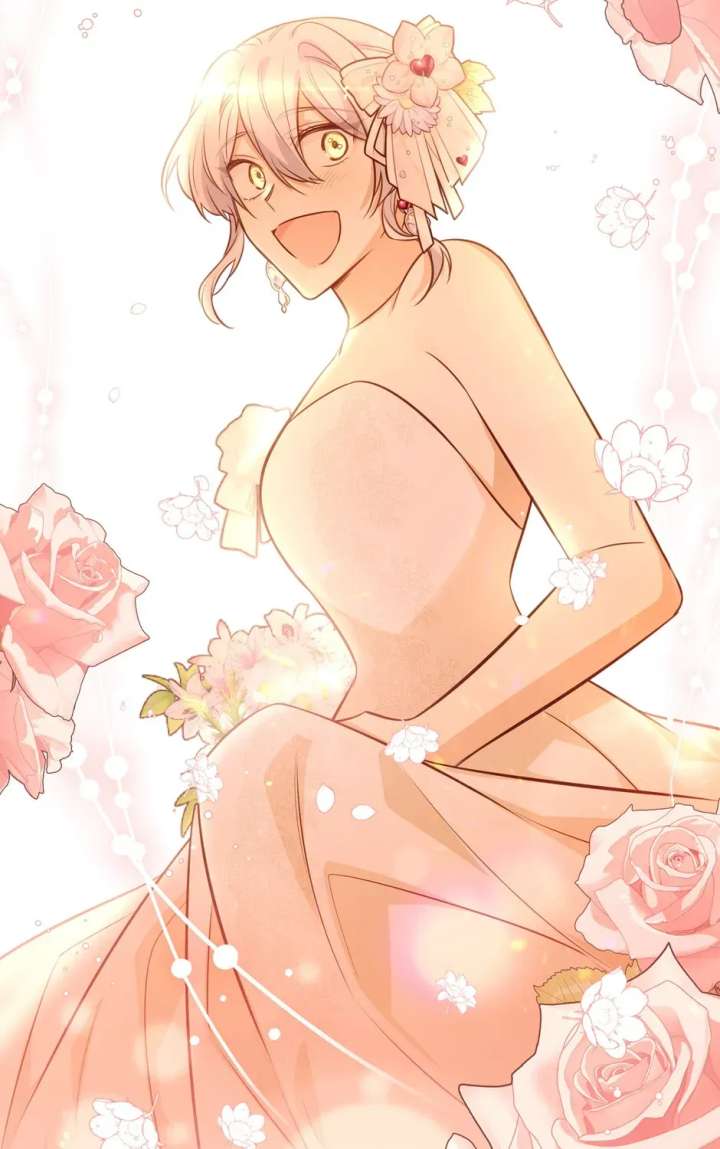 ch 146 83
