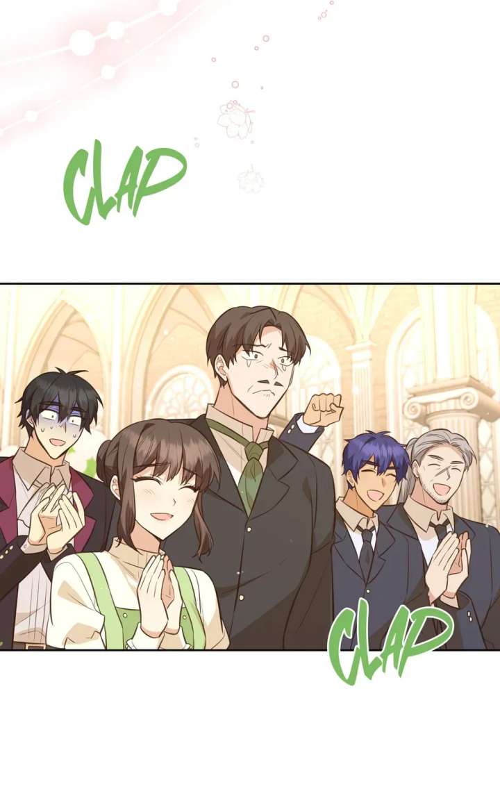 ch 146 85