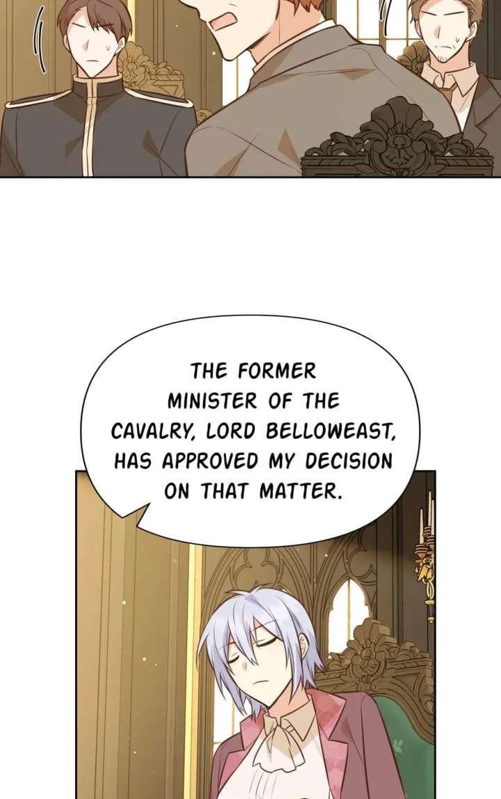 ch 146 9