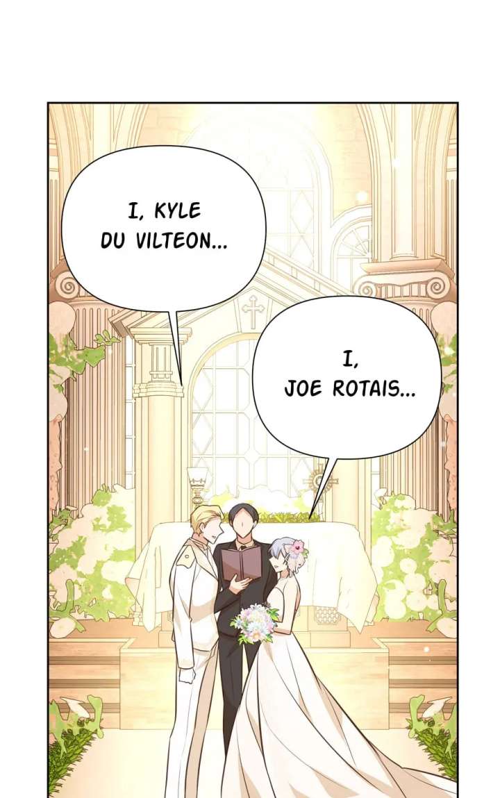 ch 146 91