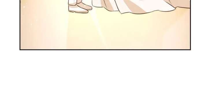 ch 146 92
