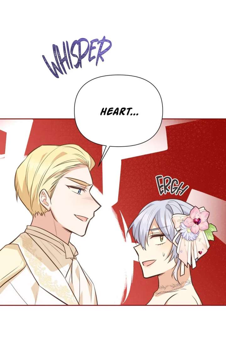 ch 146 93