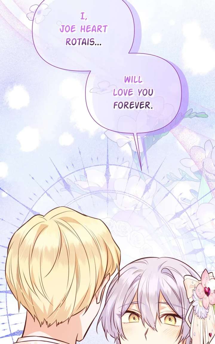 ch 146 95