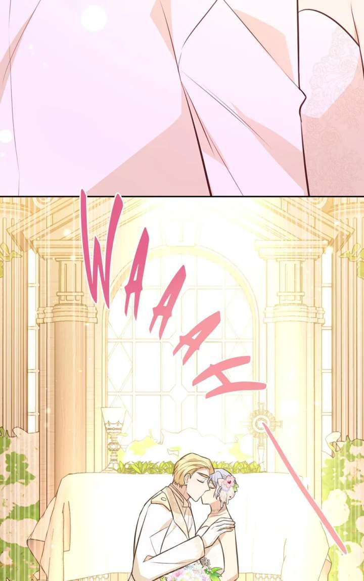 ch 146 97