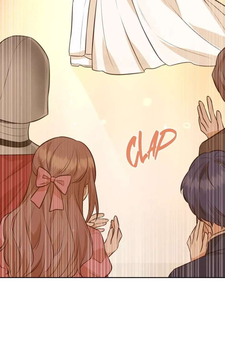 ch 146 99