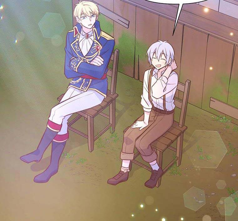 You’re just a supporting character, so love me! Chapter 15 494 102