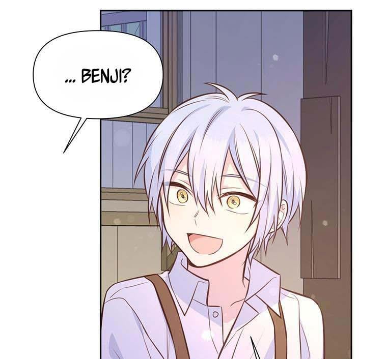 You’re just a supporting character, so love me! Chapter 15 496 104