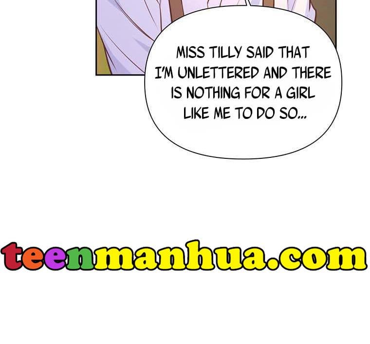 You’re just a supporting character, so love me! Chapter 15 497 105