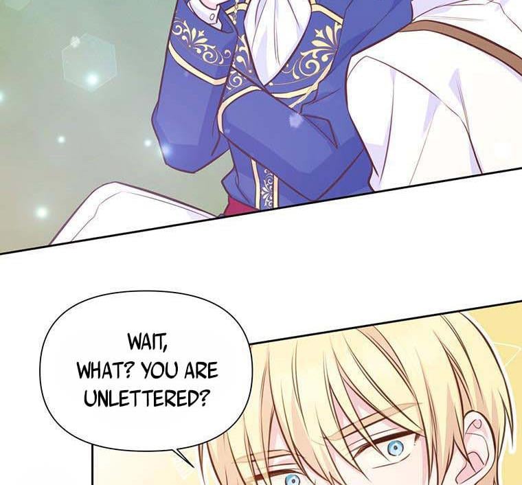 You’re just a supporting character, so love me! Chapter 15 499 107