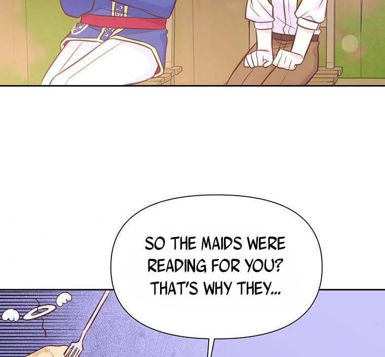 You’re just a supporting character, so love me! Chapter 15 502 110