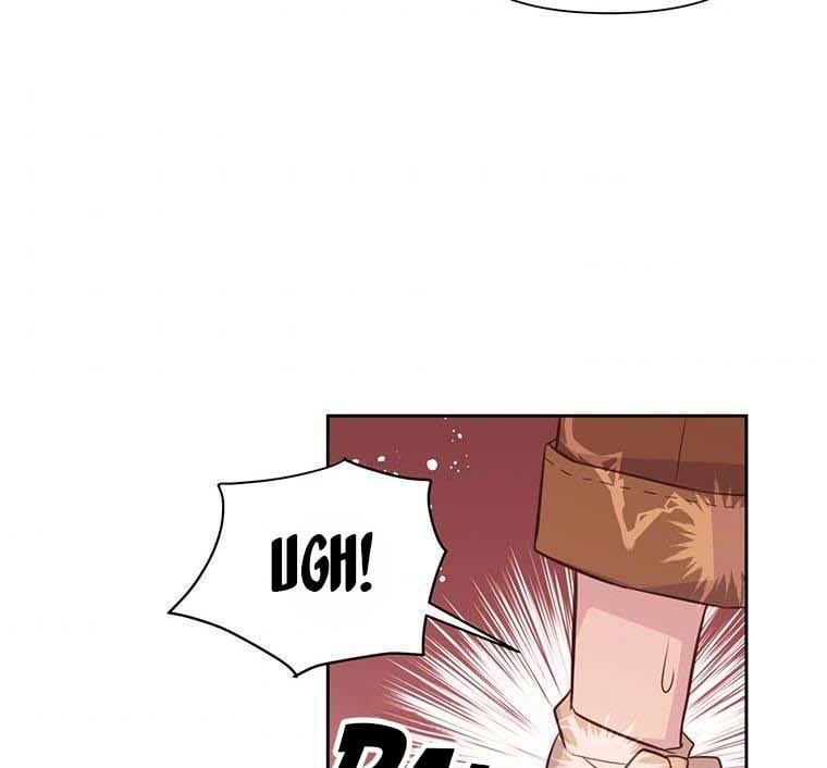 You’re just a supporting character, so love me! Chapter 15 504 112