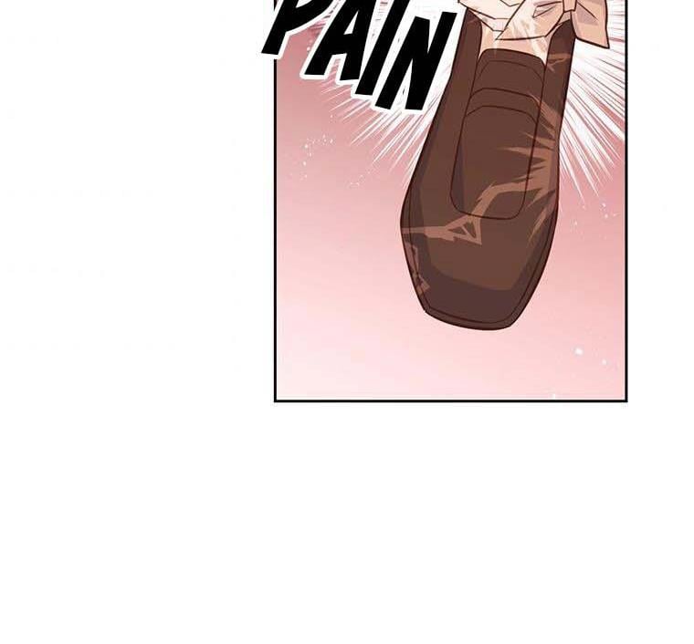 You’re just a supporting character, so love me! Chapter 15 505 113