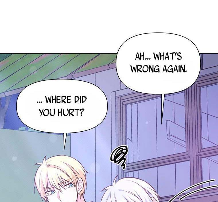 You’re just a supporting character, so love me! Chapter 15 506 114