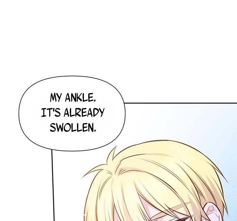 You’re just a supporting character, so love me! Chapter 15 508 116