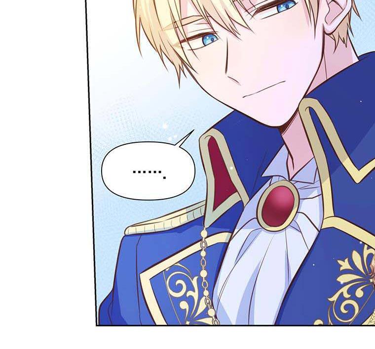 You’re just a supporting character, so love me! Chapter 15 509 117