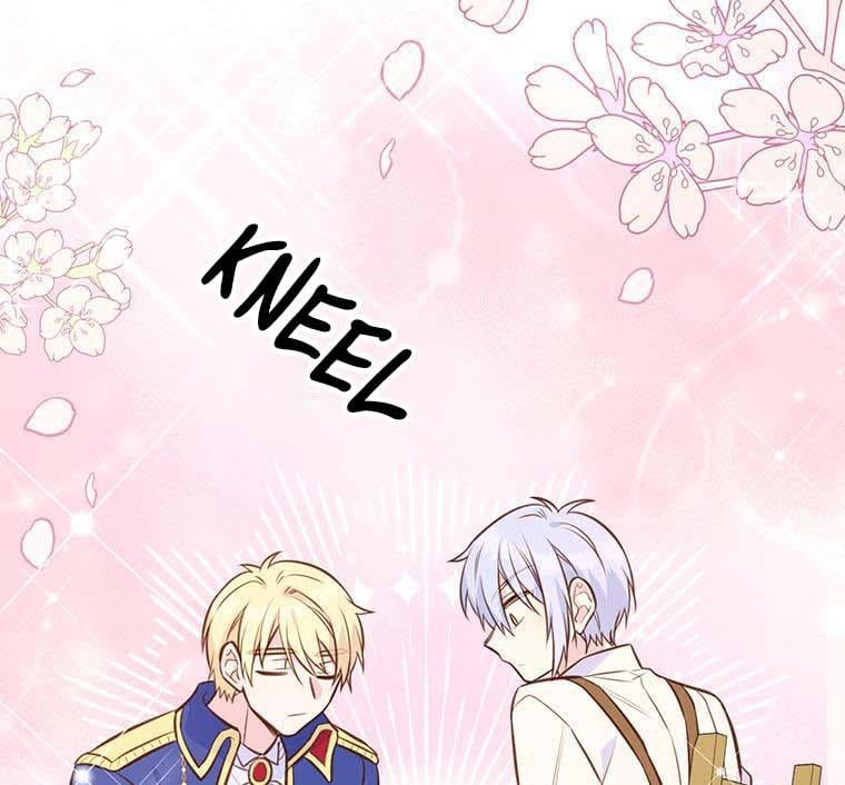 You’re just a supporting character, so love me! Chapter 15 512 120