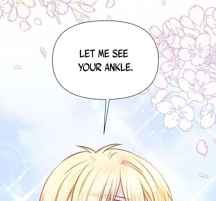 You’re just a supporting character, so love me! Chapter 15 514 122