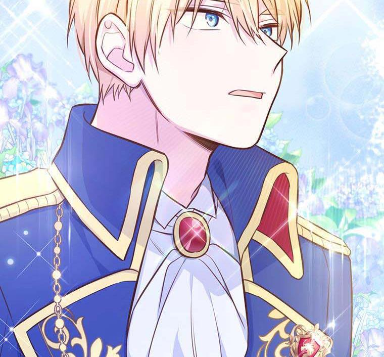 You’re just a supporting character, so love me! Chapter 15 515 123