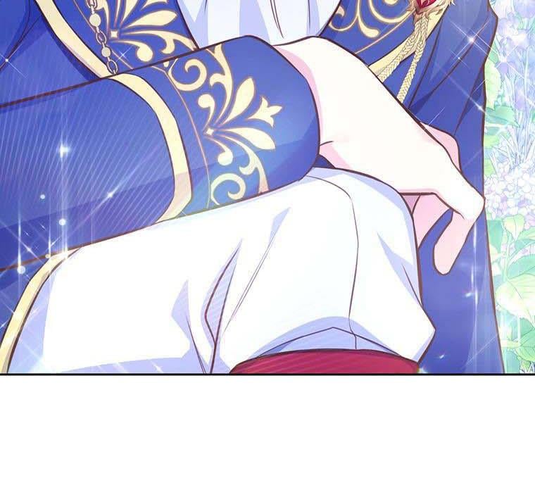 You’re just a supporting character, so love me! Chapter 15 516 124