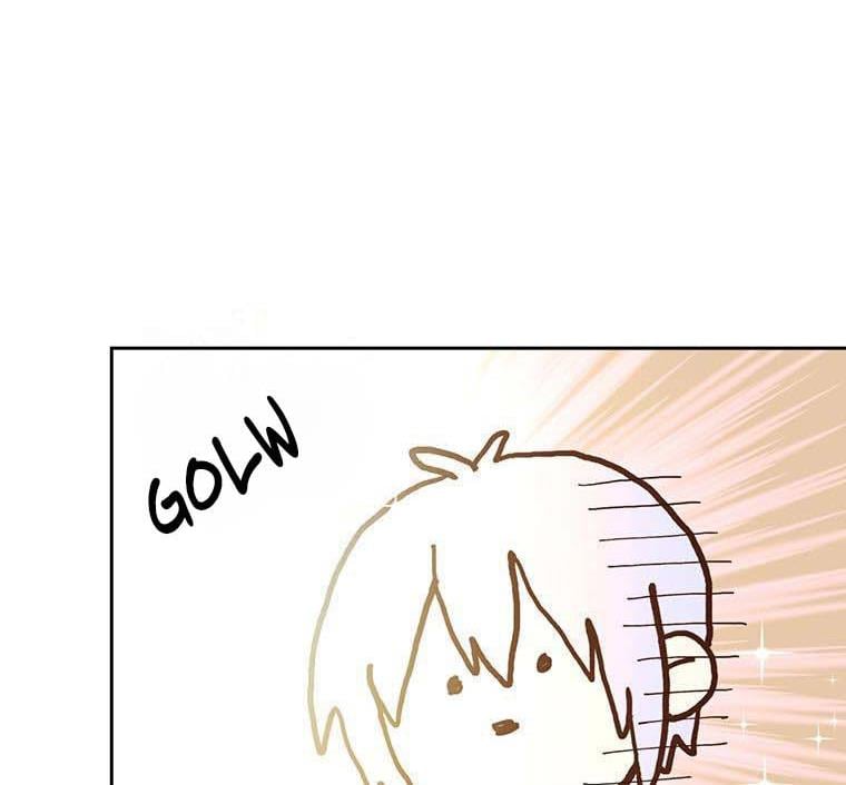 You’re just a supporting character, so love me! Chapter 15 517 125
