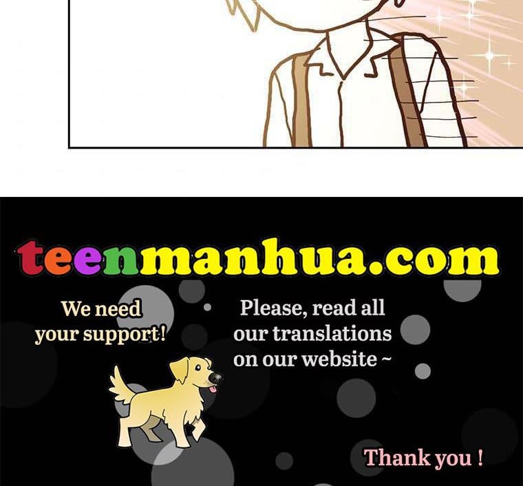 You’re just a supporting character, so love me! Chapter 15 518 126