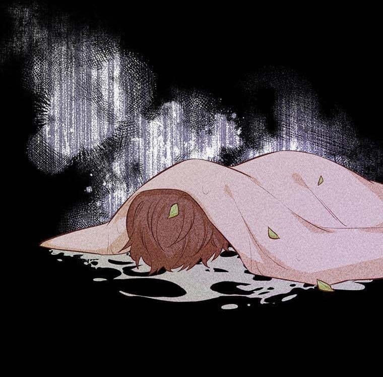 You’re just a supporting character, so love me! Chapter 15 405 13