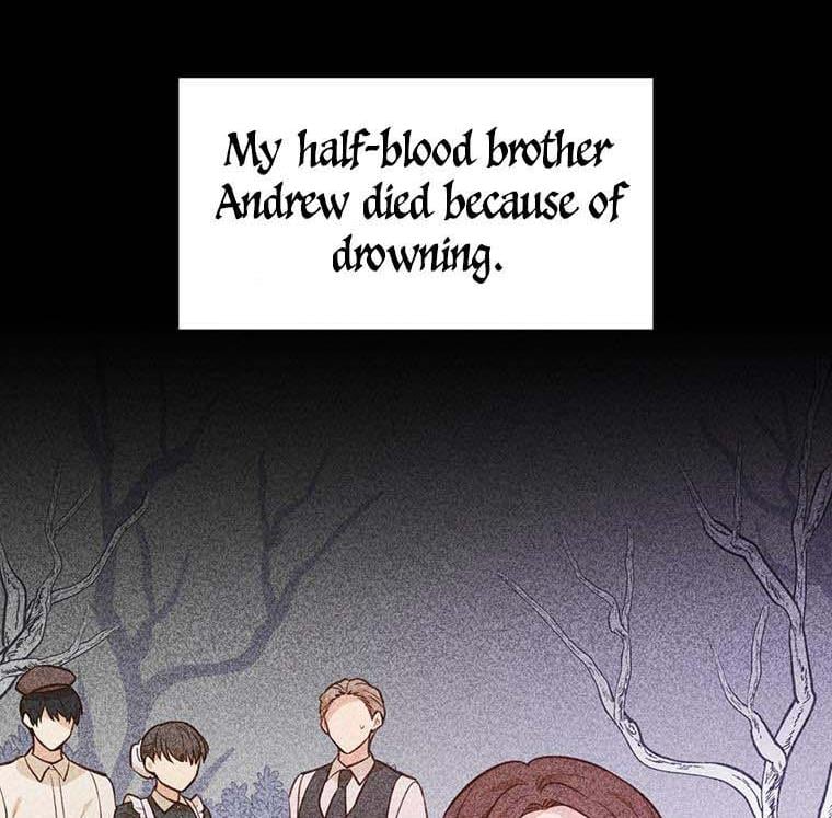 You’re just a supporting character, so love me! Chapter 15 406 14