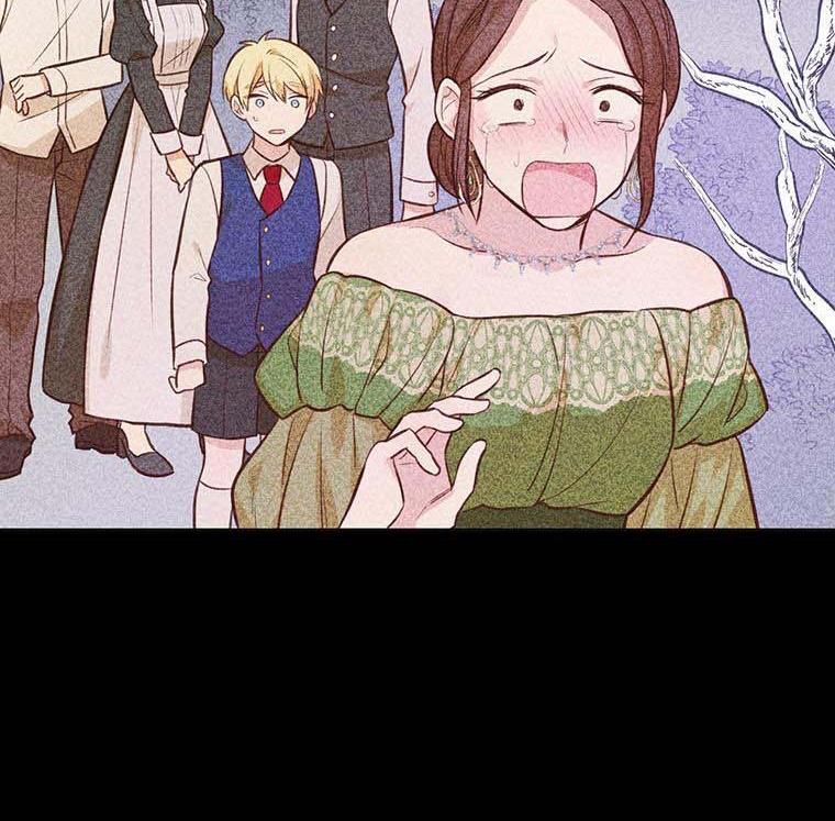 You’re just a supporting character, so love me! Chapter 15 407 15