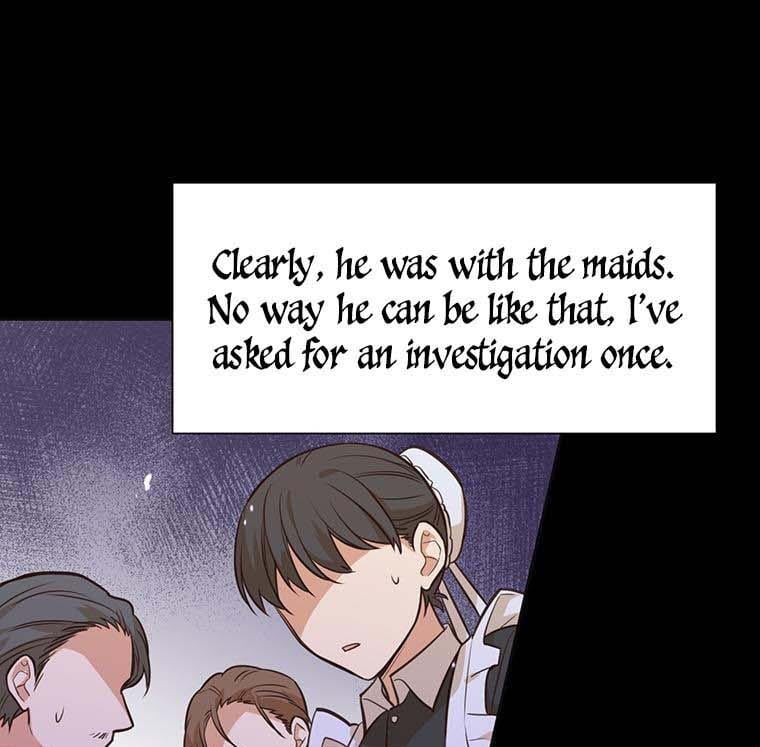 You’re just a supporting character, so love me! Chapter 15 408 16