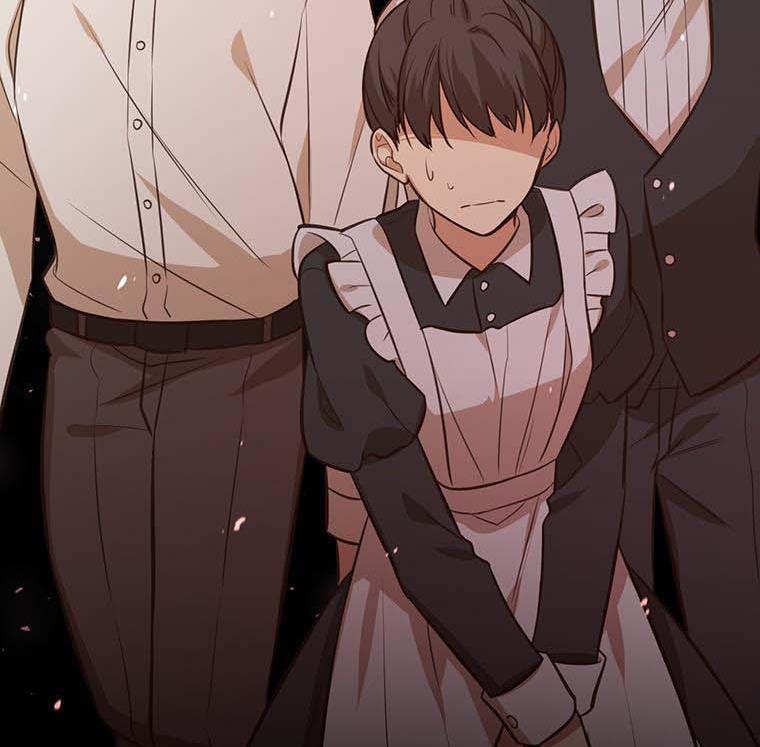You’re just a supporting character, so love me! Chapter 15 411 19