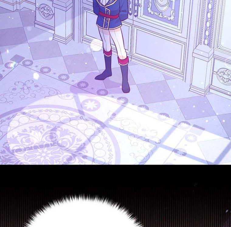 You’re just a supporting character, so love me! Chapter 15 394 2