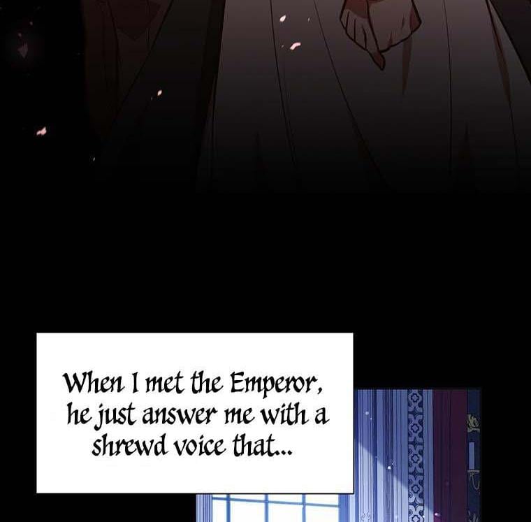 You’re just a supporting character, so love me! Chapter 15 412 20