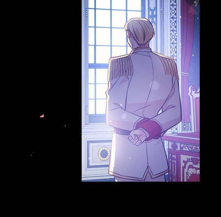 You’re just a supporting character, so love me! Chapter 15 413 21