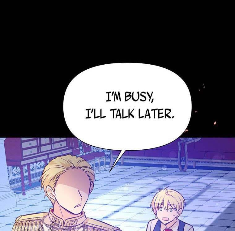 You’re just a supporting character, so love me! Chapter 15 414 22