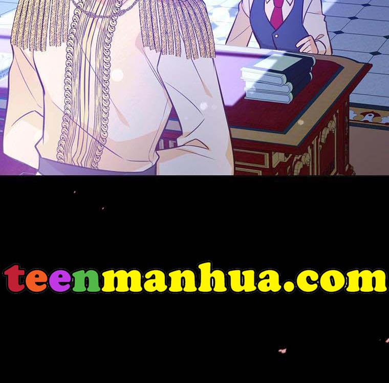 You’re just a supporting character, so love me! Chapter 15 415 23