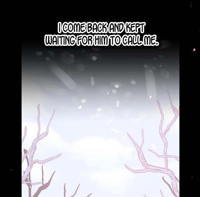 You’re just a supporting character, so love me! Chapter 15 416 24