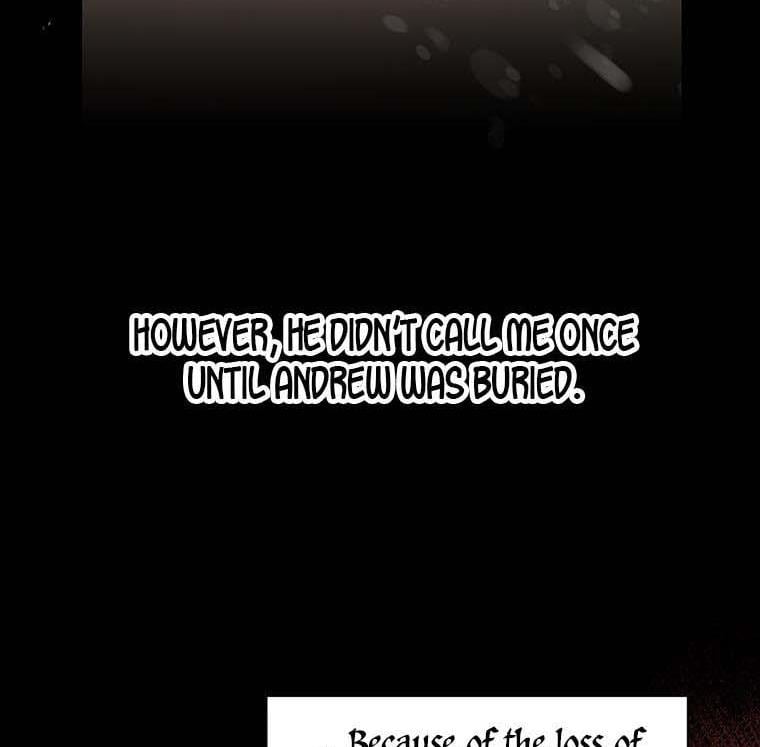 You’re just a supporting character, so love me! Chapter 15 418 26
