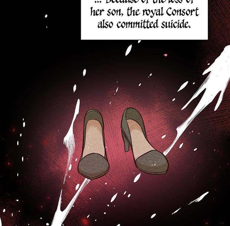 You’re just a supporting character, so love me! Chapter 15 419 27