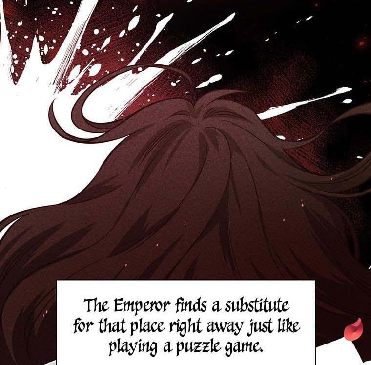 You’re just a supporting character, so love me! Chapter 15 420 28