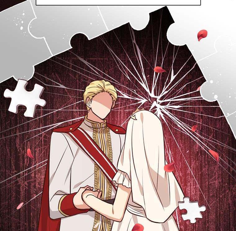 You’re just a supporting character, so love me! Chapter 15 421 29