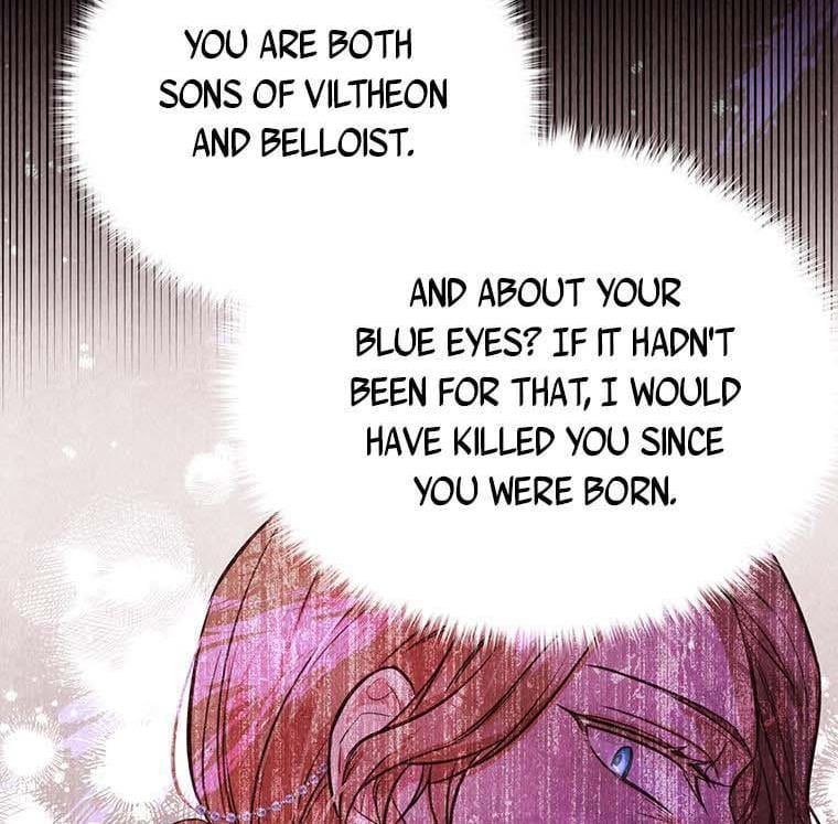 You’re just a supporting character, so love me! Chapter 15 395 3