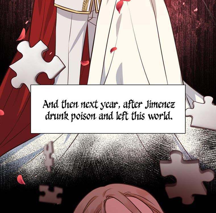 You’re just a supporting character, so love me! Chapter 15 422 30