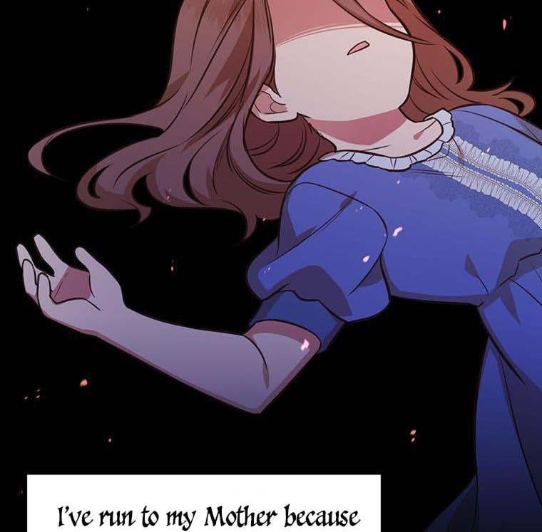 You’re just a supporting character, so love me! Chapter 15 423 31