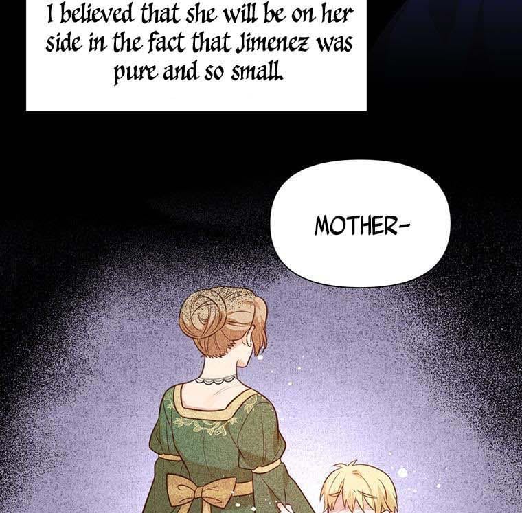 You’re just a supporting character, so love me! Chapter 15 424 32